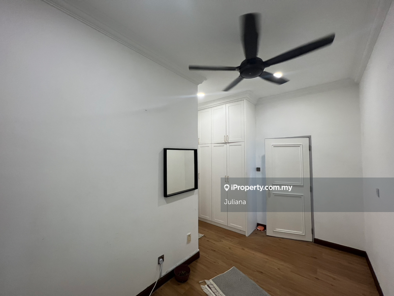 Banglo untuk Dijual di Seksyen 11, Kota Damansara oleh Juliana - iProperty.com.my