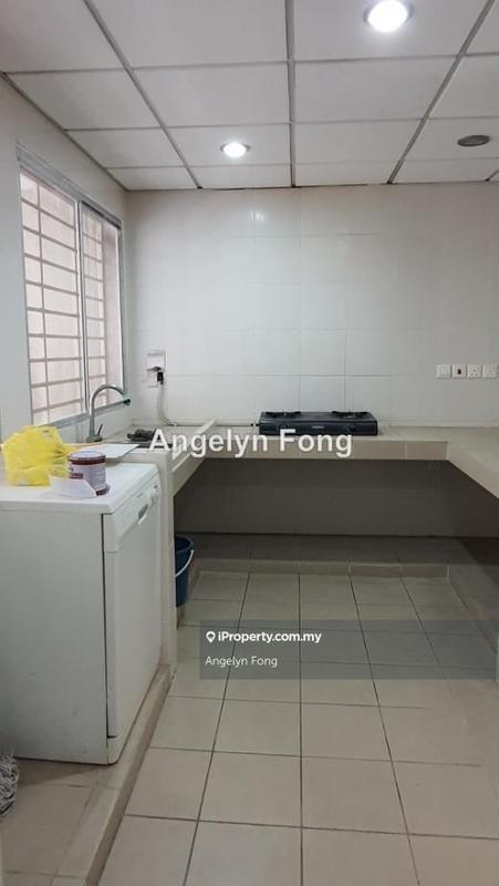 Kondominium untuk Dijual di Mont Kiara Banyan oleh Angelyn Fong - iProperty.com.my