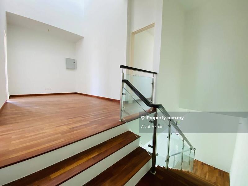 Rumah Berkembar untuk Dijual di Eco Majestic, Semenyih oleh Aizat Azhari - iProperty.com.my