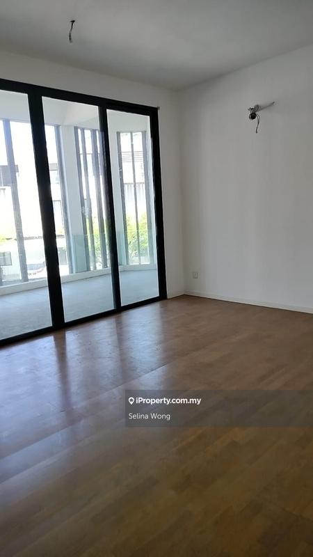 Semi-Detached House for Sale in Tiger Lane, Ipoh by Selina Wong - iProperty.com.my