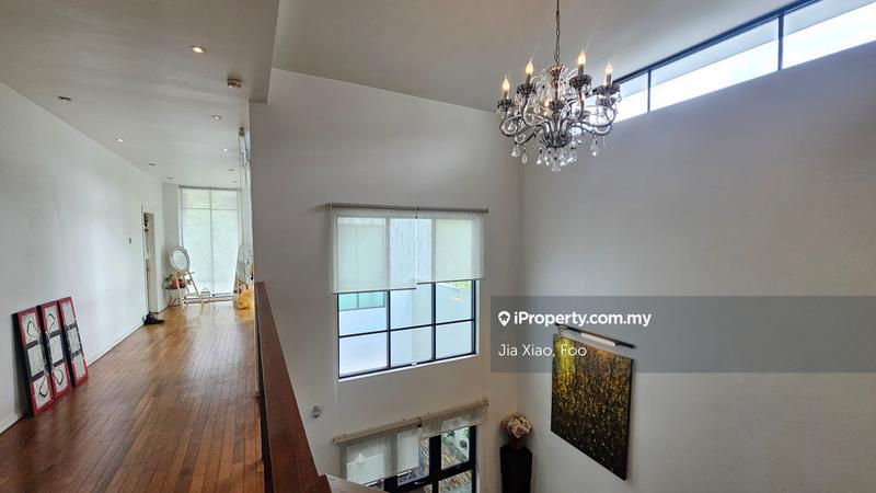Banglo untuk Dijual di Cahaya Spk, Shah Alam oleh Jia Xiao, Foo - iProperty.com.my