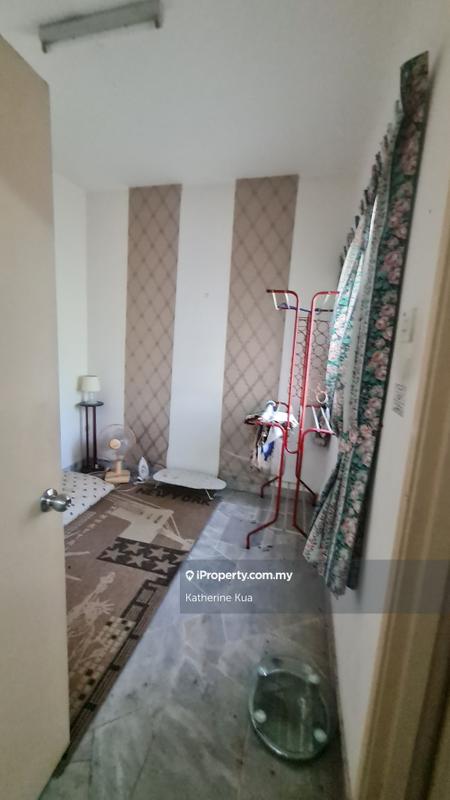 2-storey Terraced House for Sale in Usj 20, Subang Jaya by Katherine Kua - iProperty.com.my