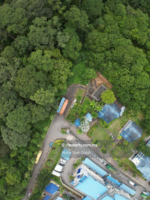 Tanah Pertanian untuk Dijual di Ayer Keroh, Ayer Keroh oleh Mohd Shah Dolah - iProperty.com.my