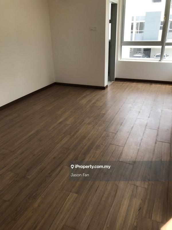 Rumah Berangkai 3 Tingkat untuk Dijual di 8s5w7, Shah Alam oleh Jason Fan - iProperty.com.my