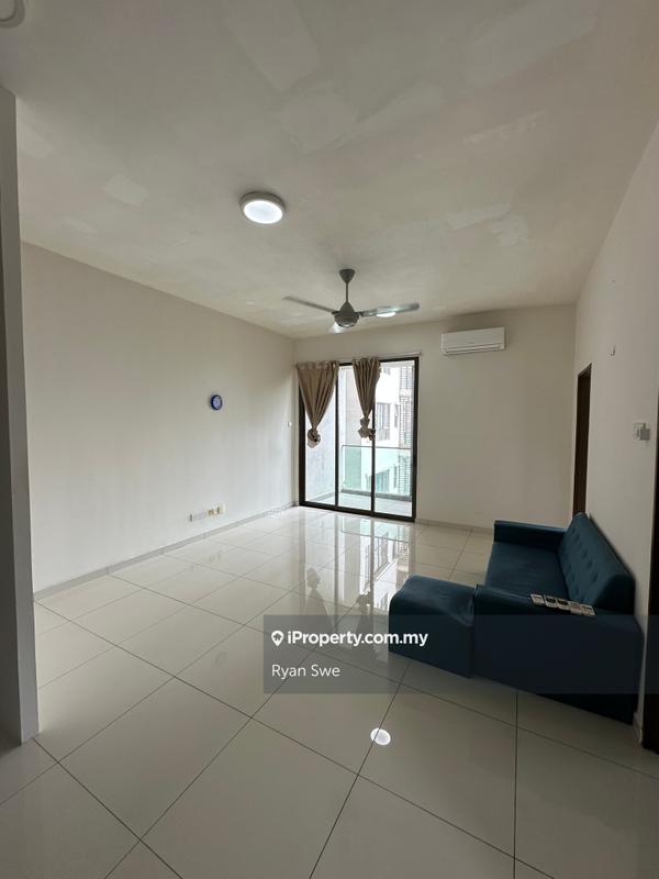 For Sale - Suria Putra