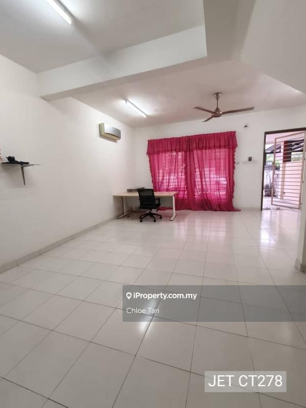 2-storey Terraced House untuk Dijual di Bandar Parklands, Klang oleh Chloe Tan - iProperty.com.my