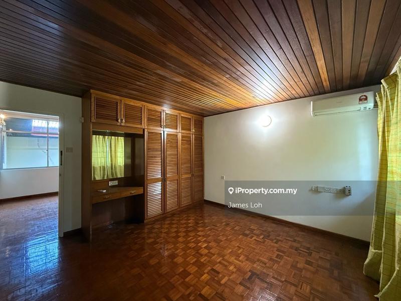 Banglo untuk Disewa di 9l0d5, Ulu Kelang oleh ZhiHong Loh - iProperty.com.my