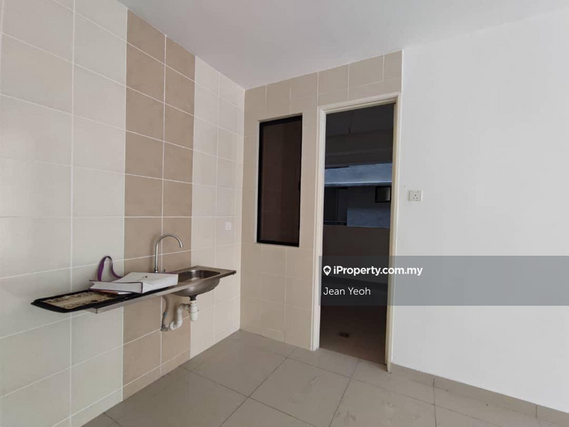 For Sale - Upper East @ Tiger Lane