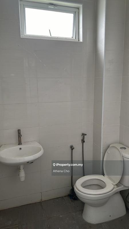 Rumah Berkembar untuk Dijual di Nilai Spring Villa, Nilai oleh Athena Cho - iProperty.com.my