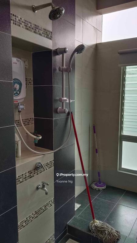 Condominium for Rent in The Seed Taman Sutera Utama by Yvonne Ng - iProperty.com.my