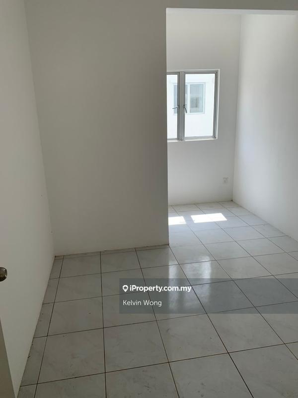 2-storey Terraced House for Sale in Taman wira permai, jalan kebun,seksyen 30, Shah Alam by Kelvin Wong - iProperty.com.my