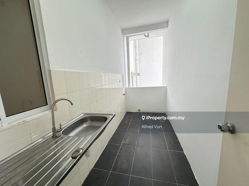 Condominium for Sale in The Palm Condominium by Alfred Vun - iProperty.com.my