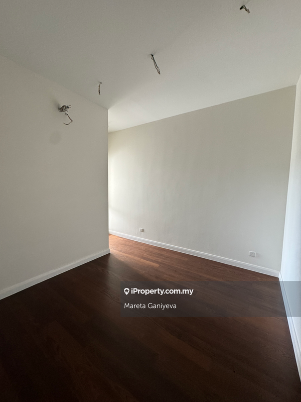 Rumah Berangkai 3 Tingkat untuk Dijual di Mont Kiara, Kuala Lumpur oleh Mareta Ganiyeva - iProperty.com.my