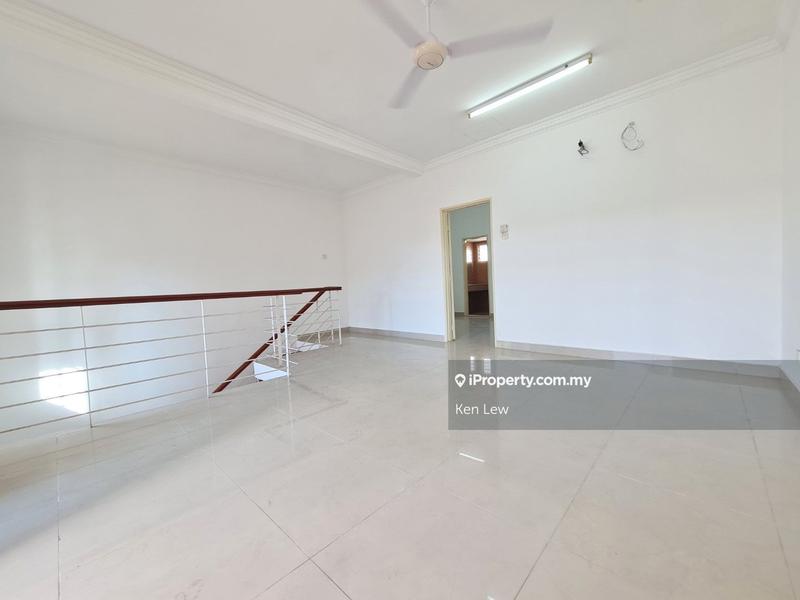 Rumah Berangkai 3 Tingkat untuk Dijual di Taman Bukit Segar Jaya 2, Cheras oleh Ken Lew - iProperty.com.my