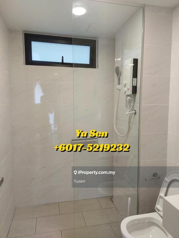 For Rent - Vertu Resort