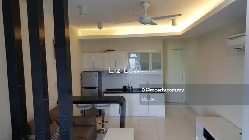 Condominium for Rent in Neo Damansara by Liz Lew - iProperty.com.my