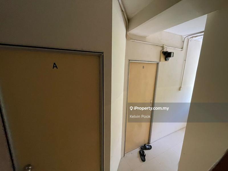Townhouse for Sale in Cyberjaya, Selangor by Kelvin Pook - iProperty.com.my