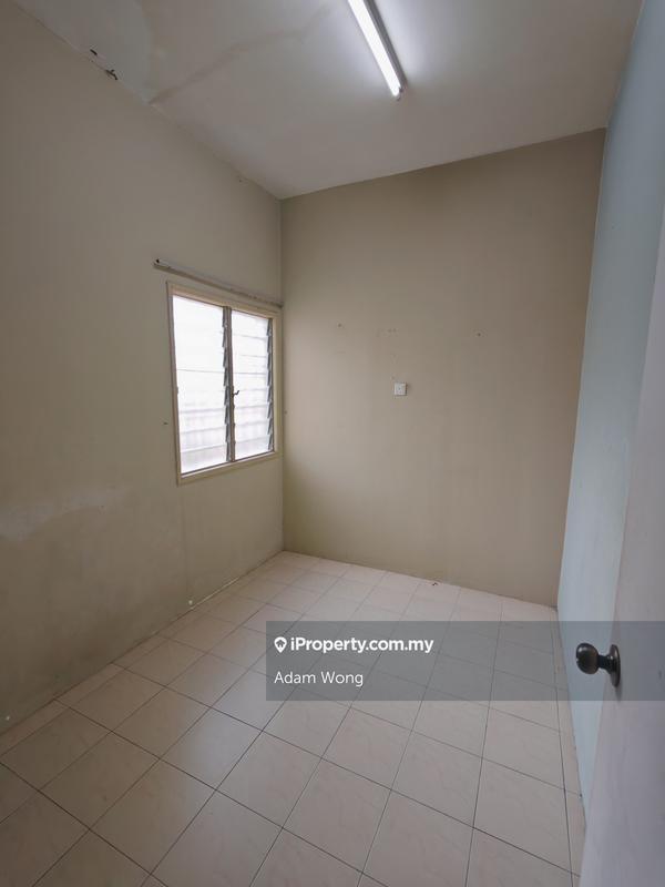 2-storey Terraced House for Rent in Bandar Puteri Jaya, Sungai Petani by Adam Wong - iProperty.com.my