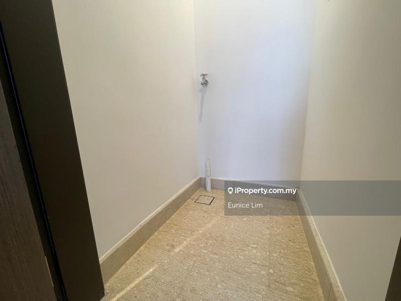 Service Residence for Sale in Marriott Residence @ Gurney by Eunice Lim - iProperty.com.my