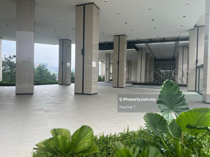 For Sale - The Maple Residences