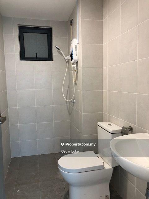 For Rent - Residensi Desa Satumas