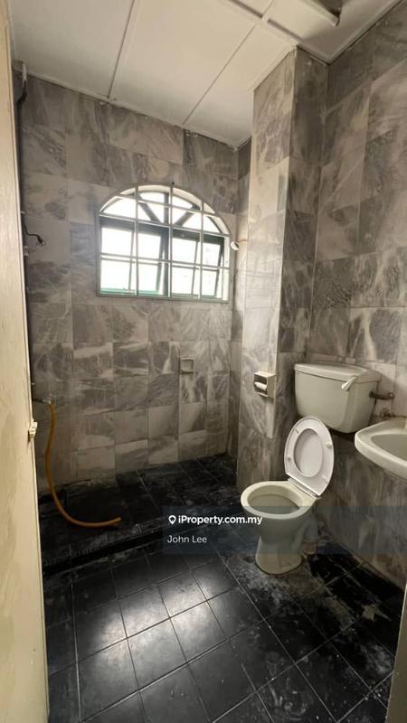 Rumah Berangkai 2 Tingkat untuk Dijual di Bandar Baru Sungai Long, Kajang oleh John Lee - iProperty.com.my