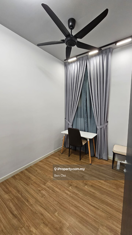 Service Residence for Sale in Sunway Velocity TWO by Ben Ooi - iProperty.com.my