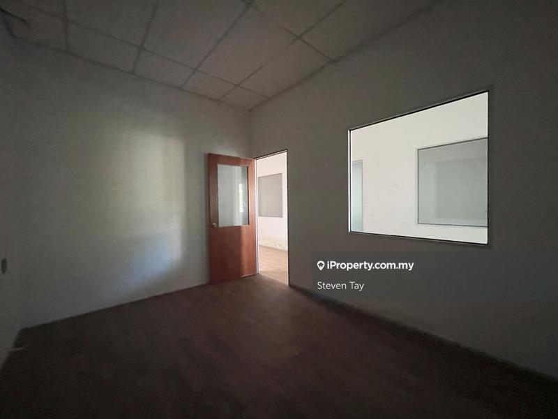 Shop for Rent in Alam Damai, Cheras by Steven Tay - iProperty.com.my