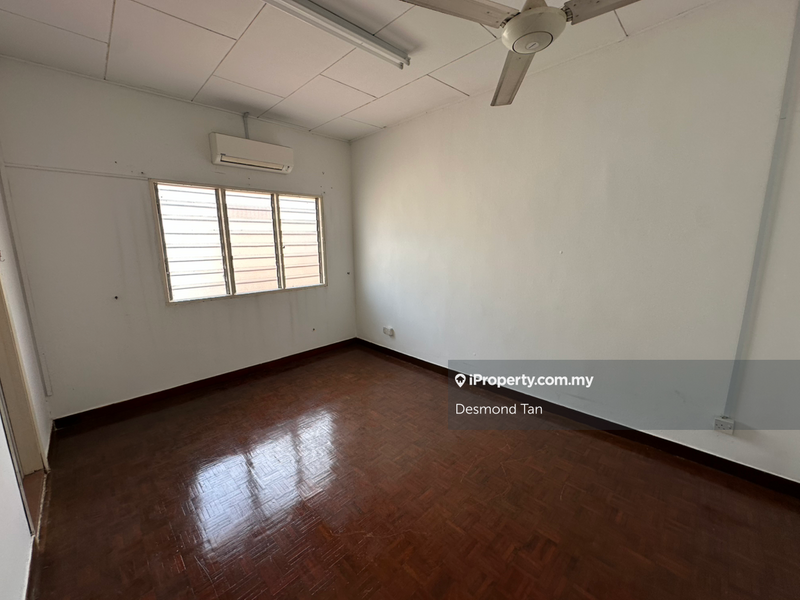 2-storey Terraced House for Sale in SS2, Petaling Jaya by Desmond Tan - iProperty.com.my