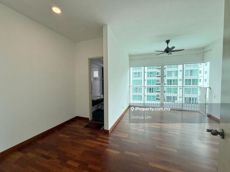 For Sale - The Clovers