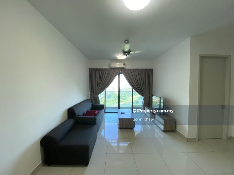 For Sale - Riverville Residences