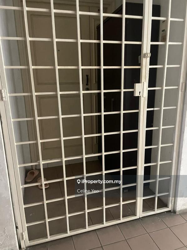 Apartment for Sale in Vista Saujana by Celine Yeo - iProperty.com.my