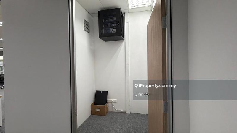 Office for Rent in Kelana Jaya, Petaling Jaya by Chin KF - iProperty.com.my
