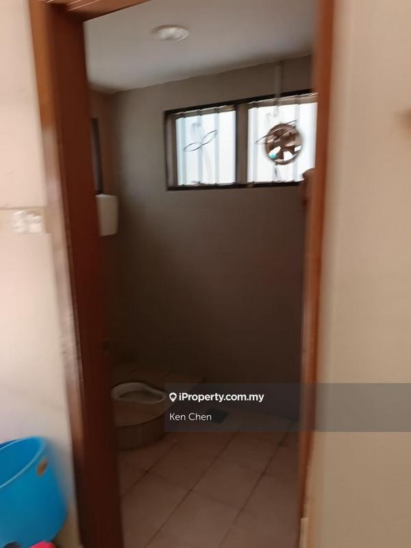 Banglo untuk Dijual di Ampang, Kuala Lumpur oleh Ken Chen - iProperty.com.my