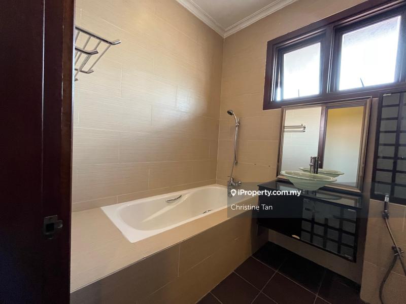 Bungalow House untuk Dijual di Mutiara Damansara, Petaling Jaya oleh Christine Tan - iProperty.com.my