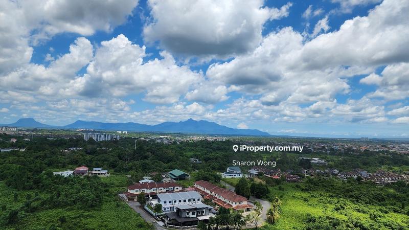 Service Residence for Sale in The Podium by Sharon Wong - iProperty.com.my