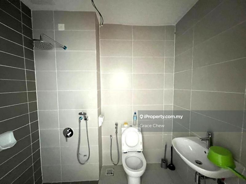 For Sale - PARC Regency (Residensi Masai)