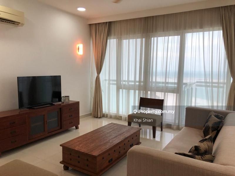 For Rent - Gurney Paragon