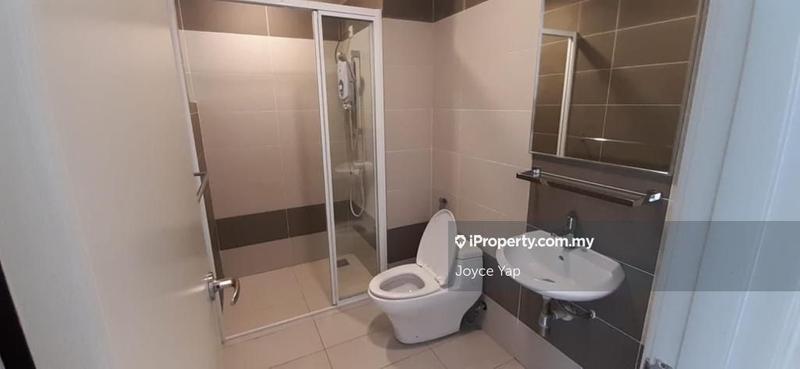 Condominium for Sale in Saville @ The Park by Joyce Yap - iProperty.com.my