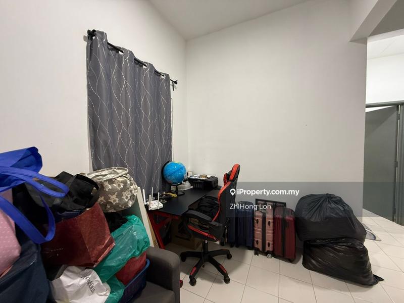 2-storey Terraced House for Sale in Ukay Bistari, Ulu Kelang by ZhiHong Loh - iProperty.com.my