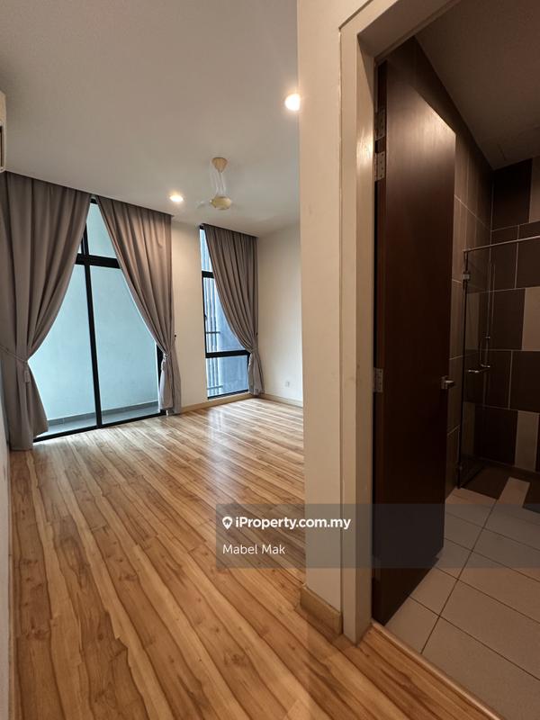 Rumah Berkembar untuk Dijual di Taman Bukit Serdang, Seri Kembangan oleh Mabel Mak - iProperty.com.my