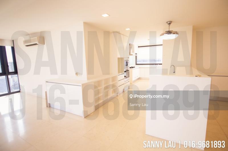 For Sale - 6 CapSquare