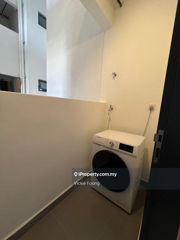 Service Residence for Sale in Sunway Velocity TWO by Vickie Foong - iProperty.com.my