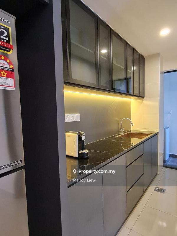 For Rent - VIM 3 @ Desa Park North