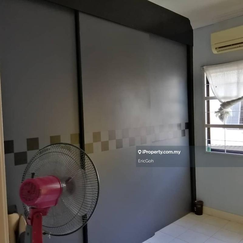 Semi-Detached House for Sale in Bandar Baru Sri Klebang, Chemor by EricGoh - iProperty.com.my