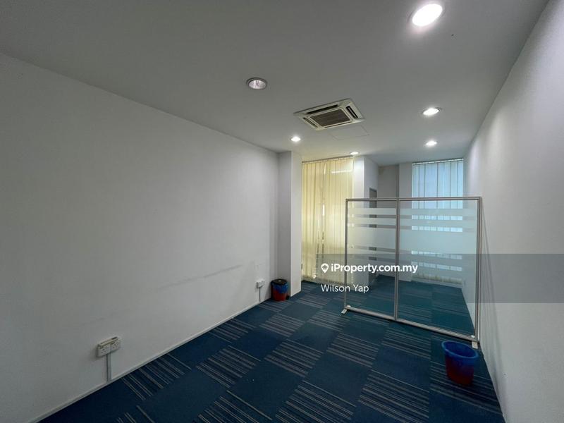Shop / Office for Rent in Bandar Puteri Puchong, Puchong by Wilson Yap - iProperty.com.my