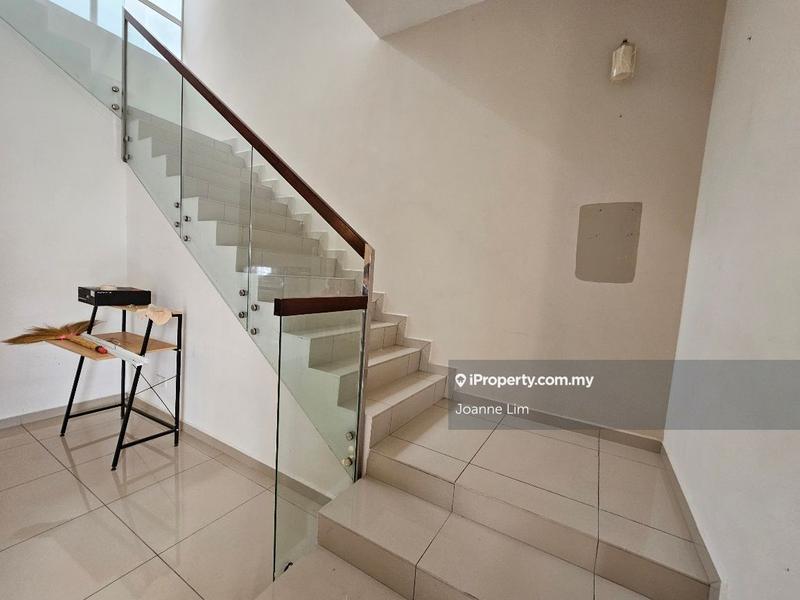 2-storey Terraced House for Rent in Bemban, Melaka by Joanne Lim - iProperty.com.my