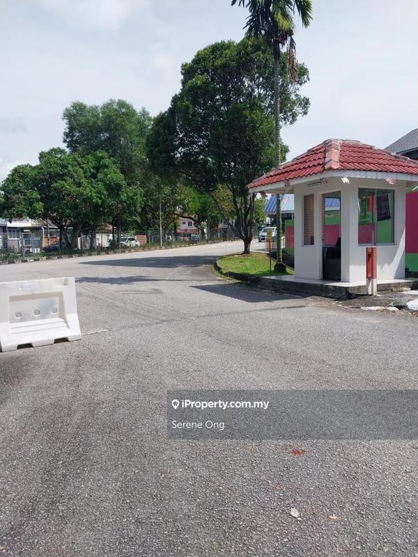 Bungalow Land for Sale in Seksyen 6, Kota Damansara by Serene Ong - iProperty.com.my