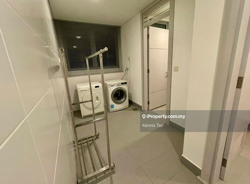 Condominium for Sale in The Westside One by Kennis Tan - iProperty.com.my