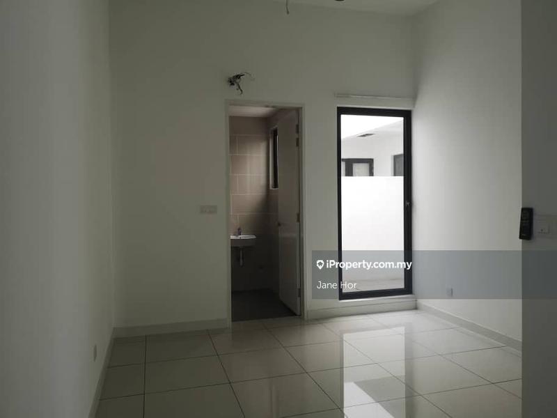 2-storey Terraced House for Sale in 16 Sierra, Puchong by Jane Hor - iProperty.com.my